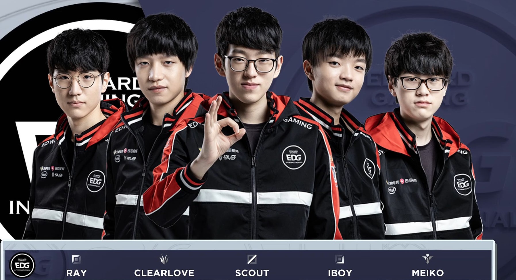 的求勝欲望 的求勝欲望