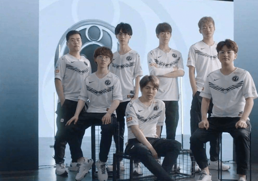 季一路過關 季一路過關