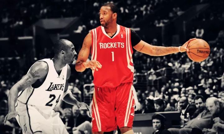 的长期发展 的长期发展