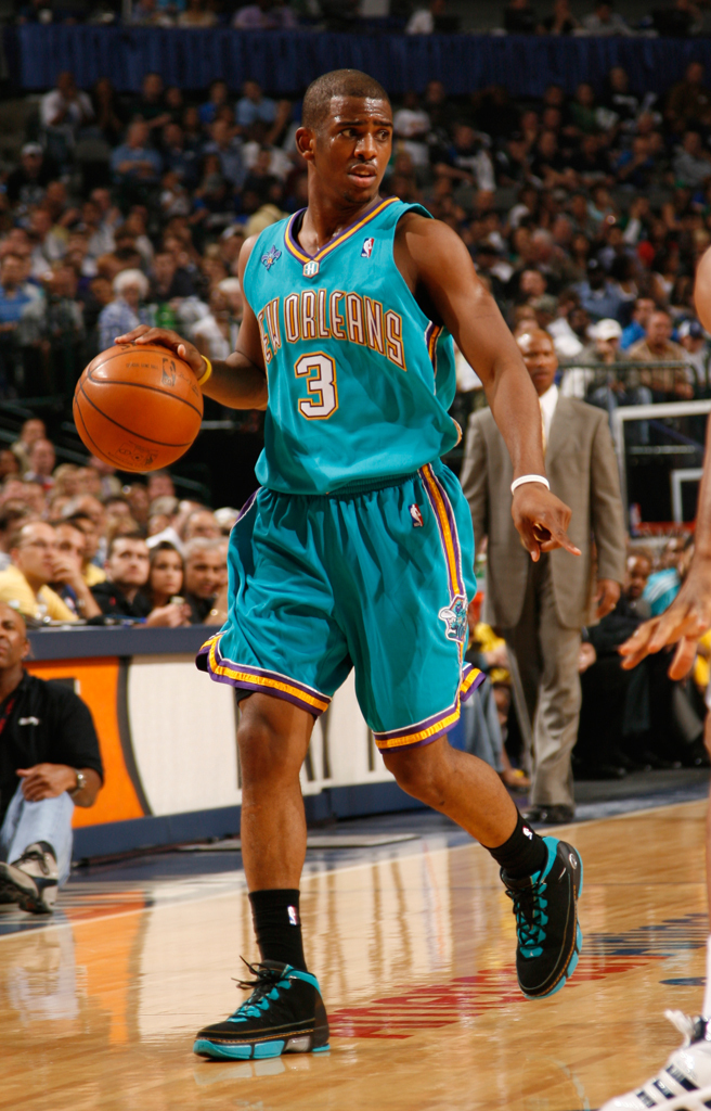 分析本场比 分析本场比