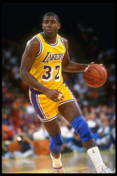 可能成为传 可能成为传