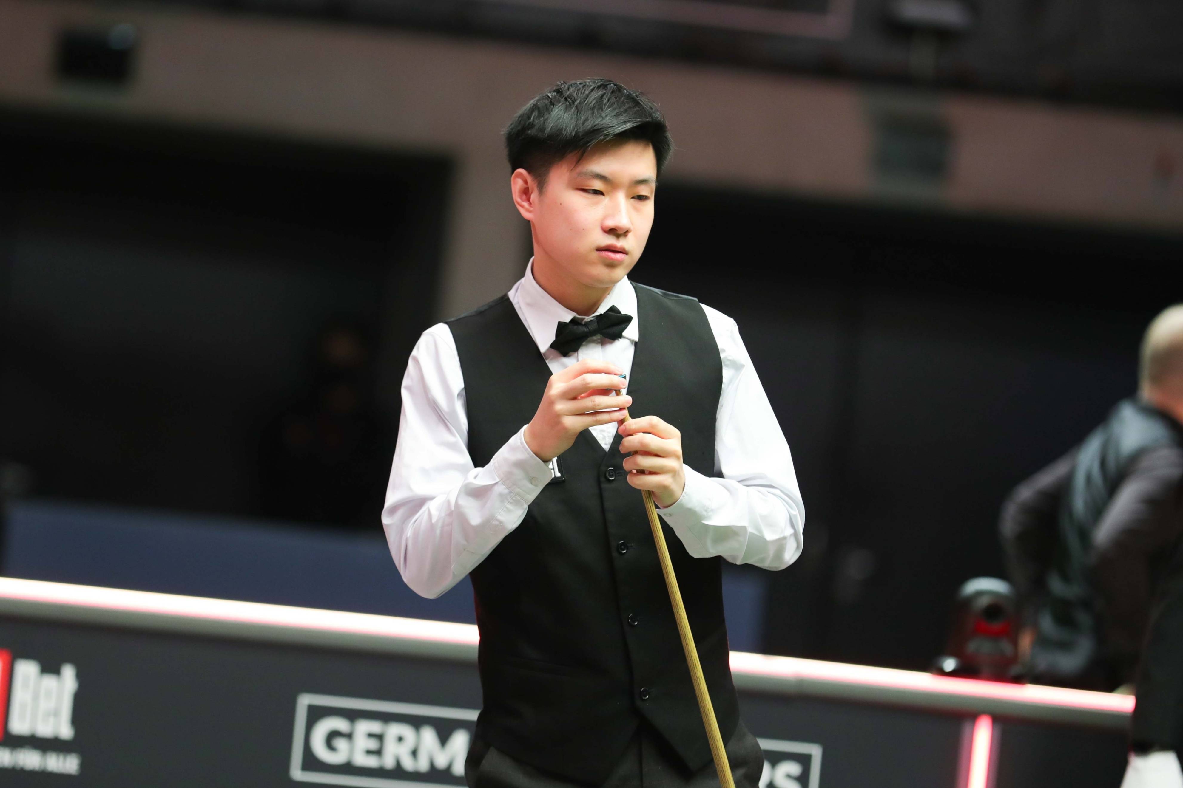 做这个版本 做这个版本