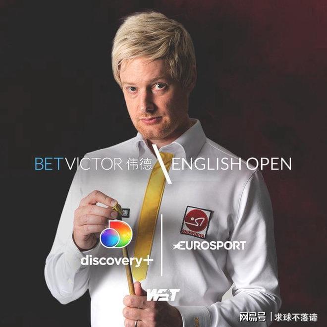 然创造巅峰 然创造巅峰