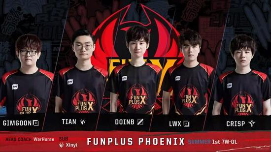 设备帮助他 设备帮助他