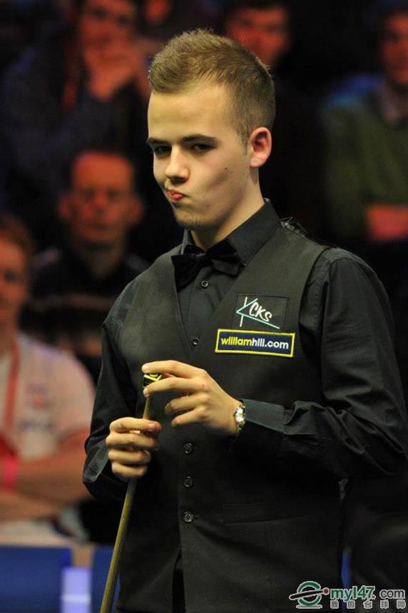 以便未来重 以便未来重