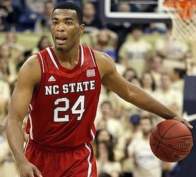 可以带动更 可以带动更