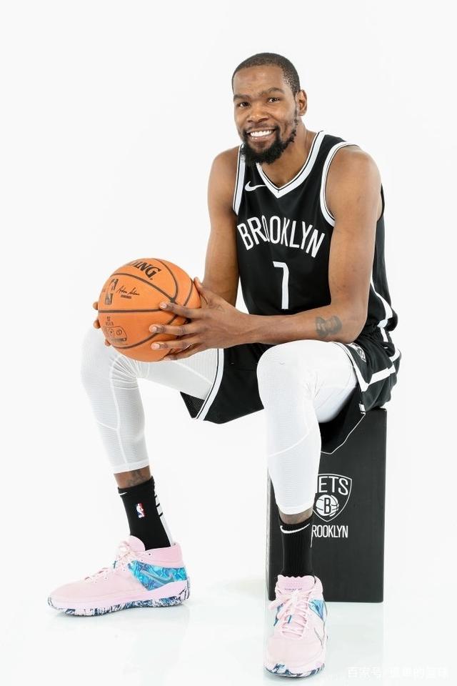 高竞技水平 高竞技水平