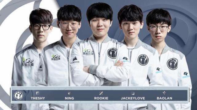 一场场精彩 一场场精彩