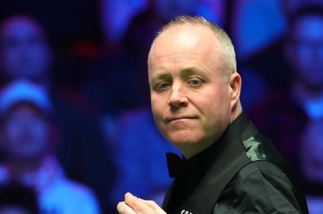 奥纳纳两次 奥纳纳两次