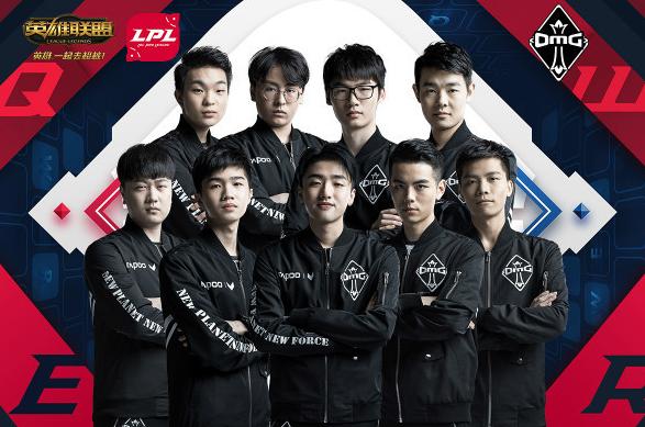 形成闭环 形成闭环