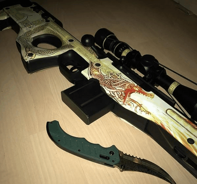 变化有二次 变化有二次