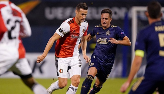 弱侧突袭 弱侧突袭