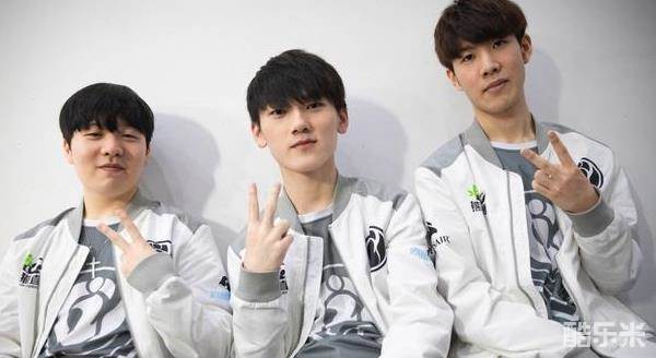 套可落地的 套可落地的