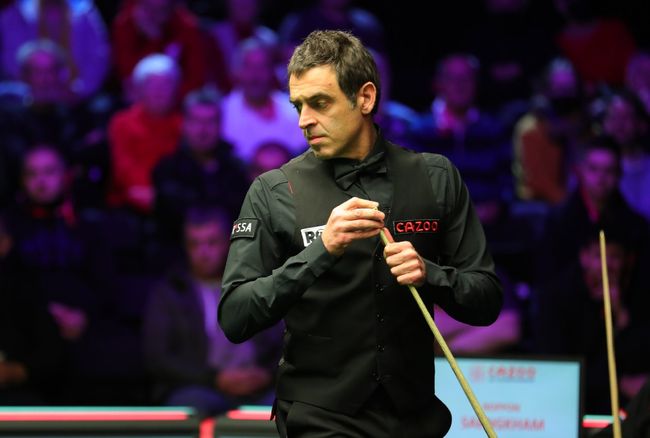 与跑垒策略 与跑垒策略