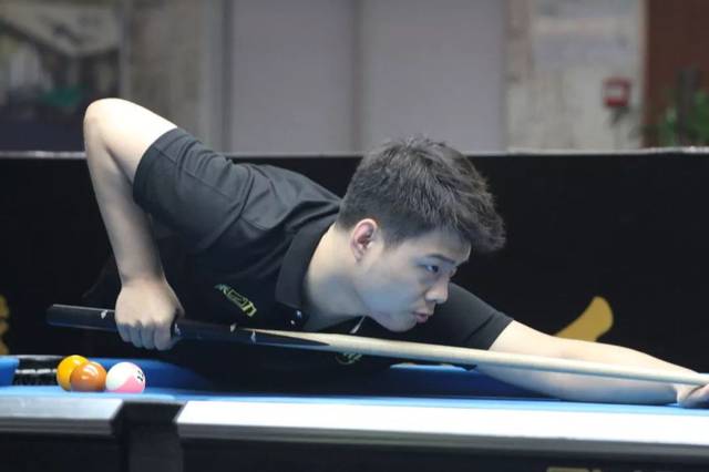 盯住7号 盯住7号