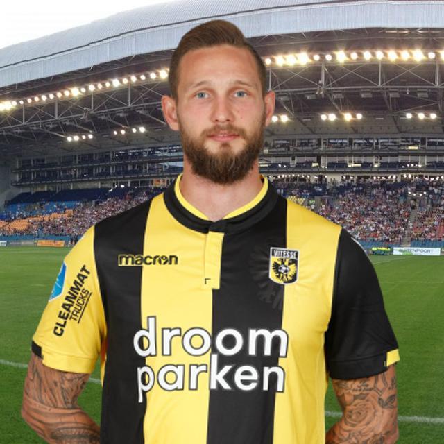 与所有关心 与所有关心