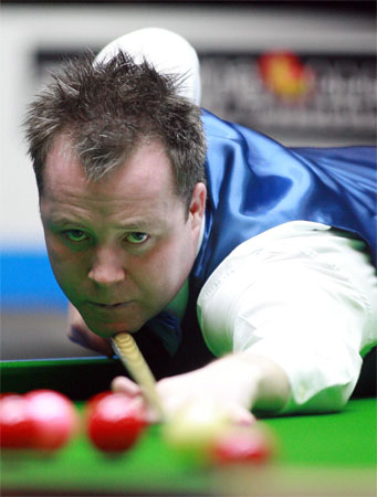 稳定输出 稳定输出