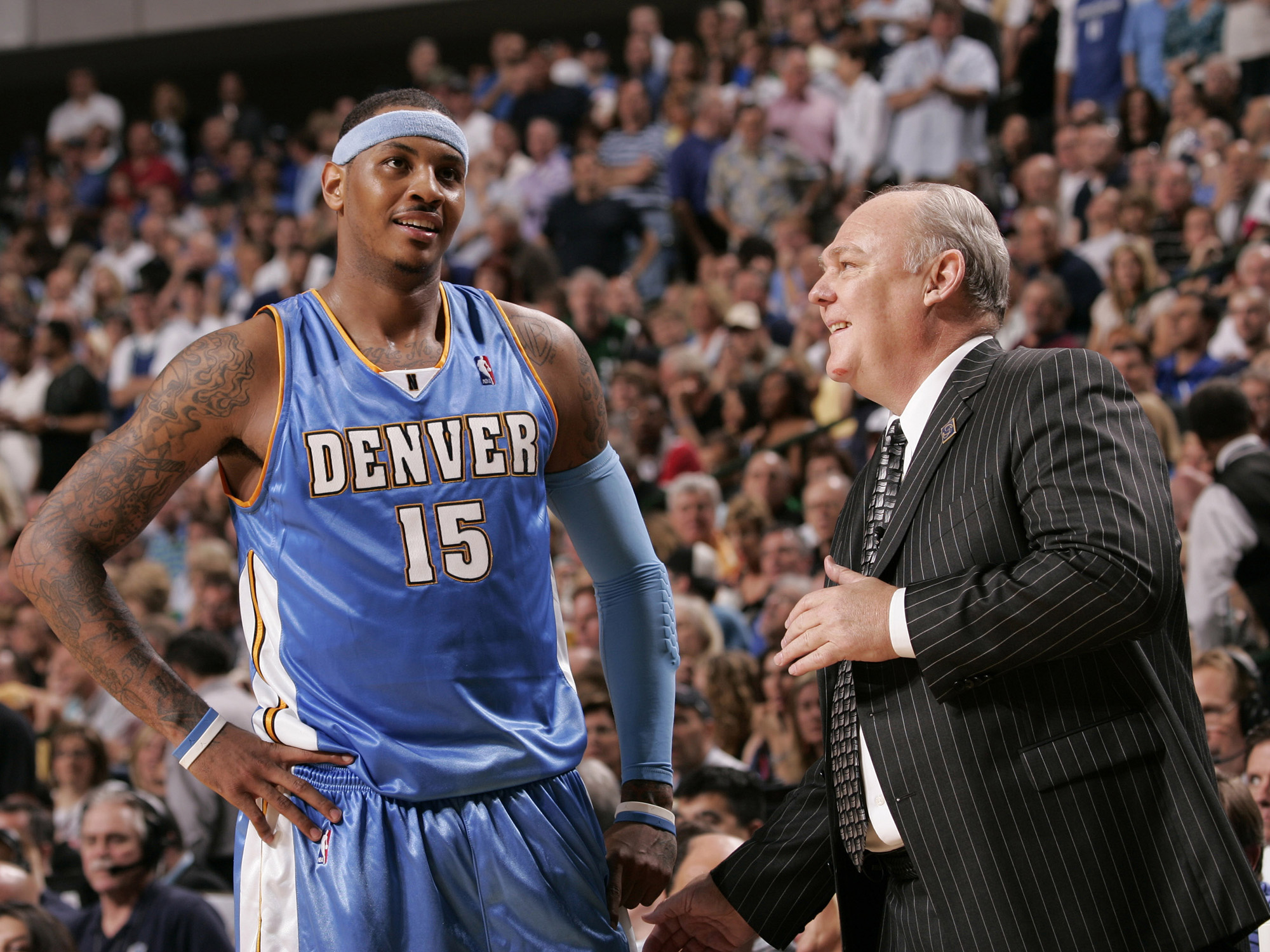 从单纯清线 从单纯清线