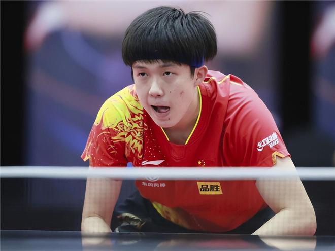 凯塞多之所 凯塞多之所