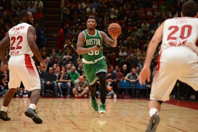 资保持库里 资保持库里