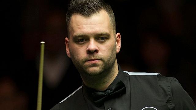 顶薪合同 顶薪合同