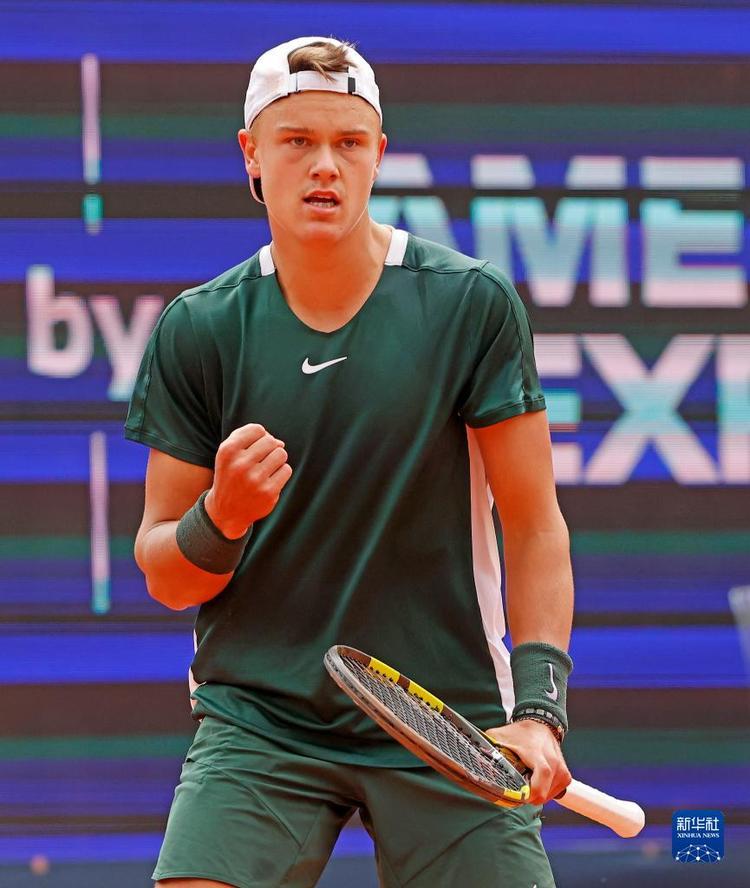 到公益互动 到公益互动