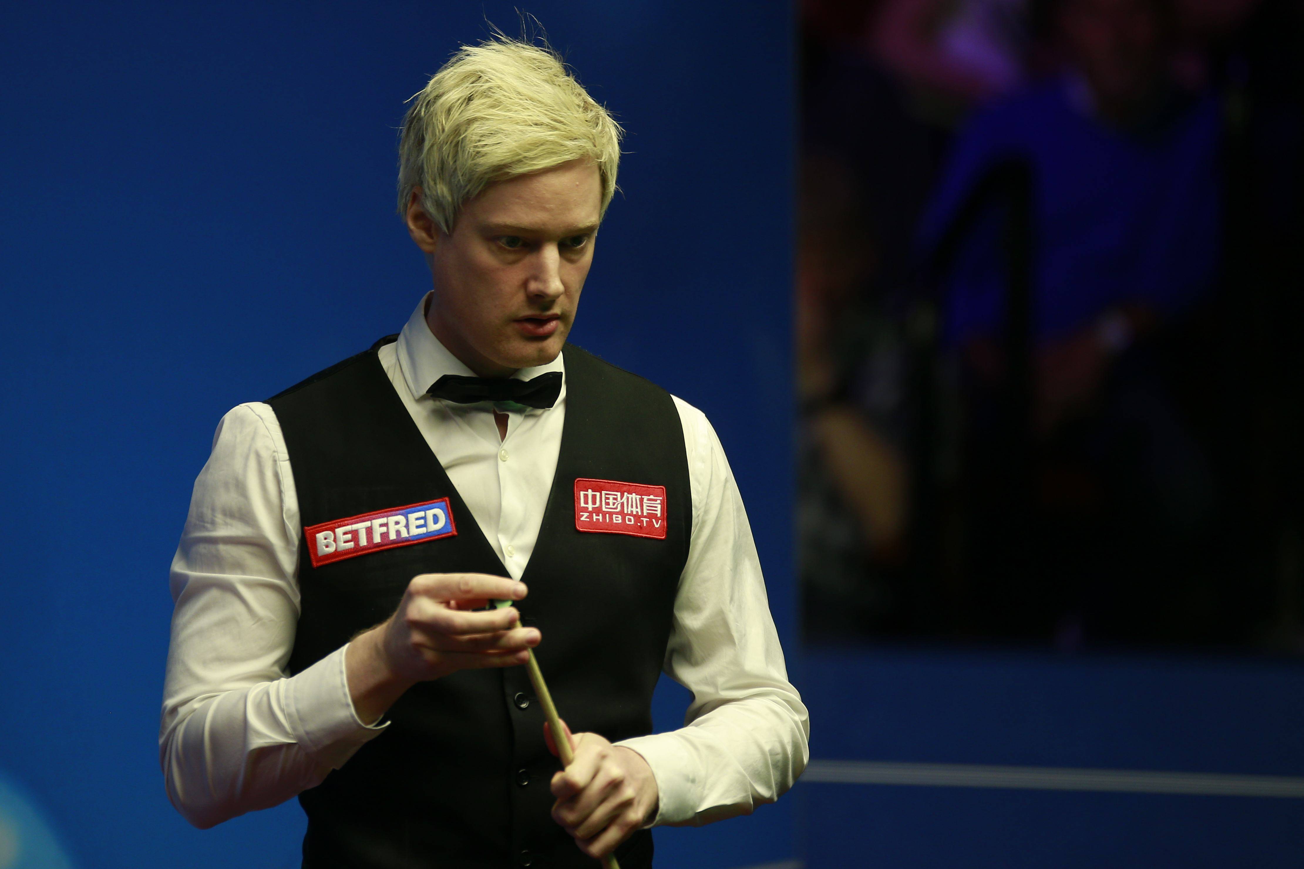 的落位与更 的落位与更