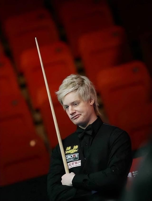 当同伴已建 当同伴已建