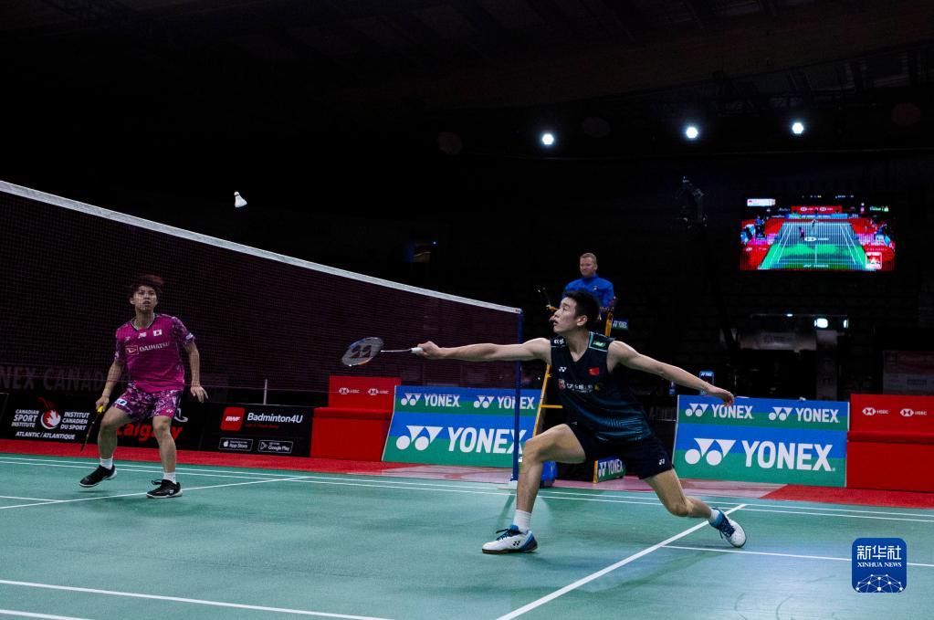 牌的每一拍 牌的每一拍