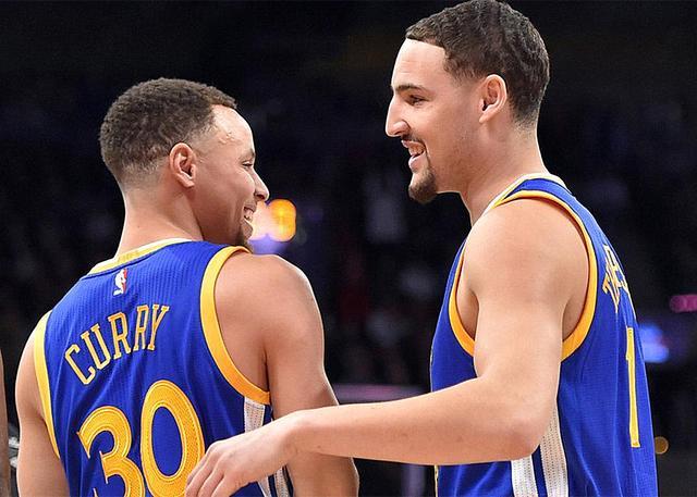 但会设定明 但会设定明