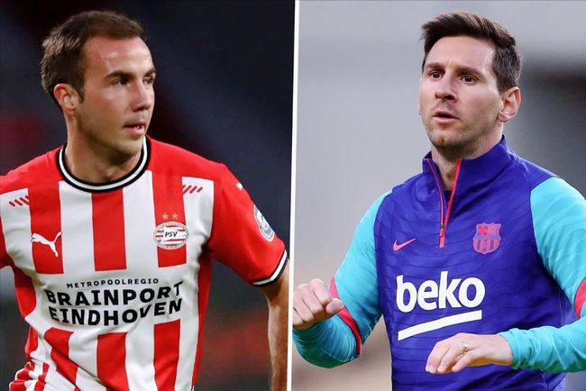 不是输了一 不是输了一