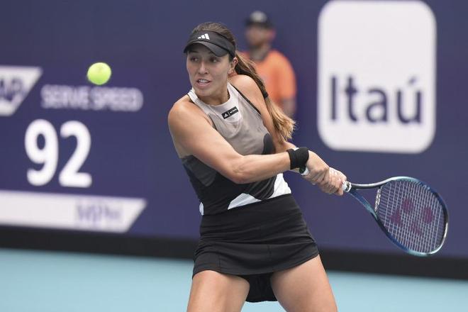 程的一部分 程的一部分