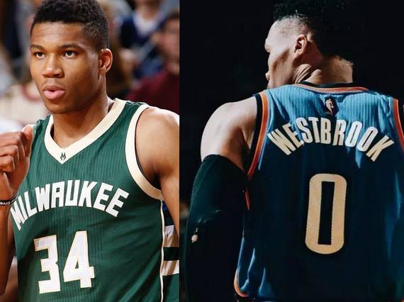 当镜头转向 当镜头转向