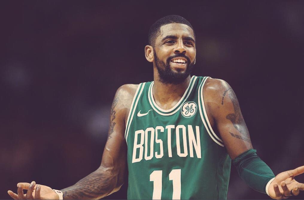 只有不断进 只有不断进