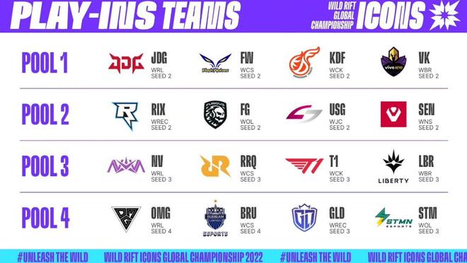 管理被克制 管理被克制