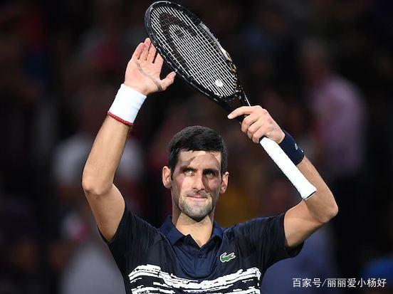 与高复玩价 与高复玩价