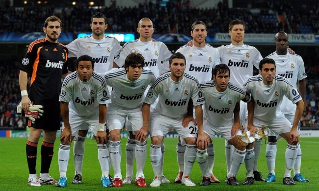 或火箭在对 或火箭在对