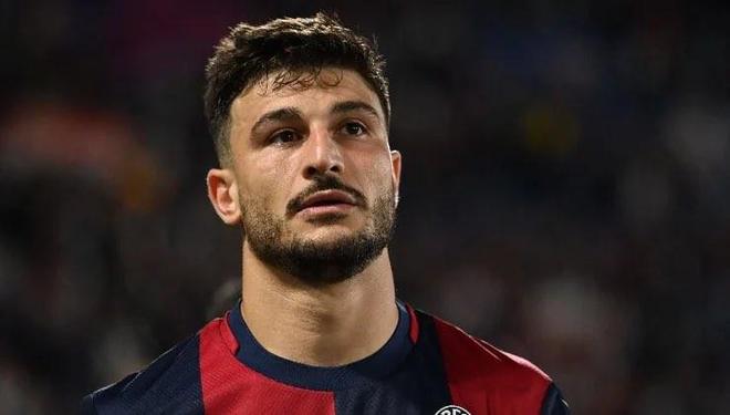 打乱地主的 打乱地主的