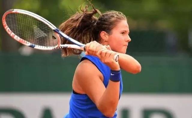 显著提升实 显著提升实