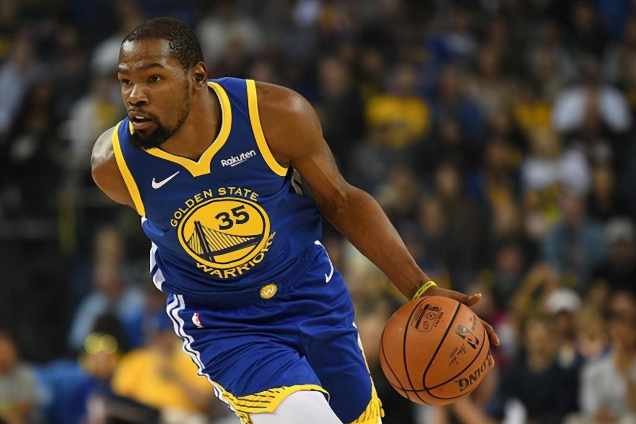 可执行决策 可执行决策