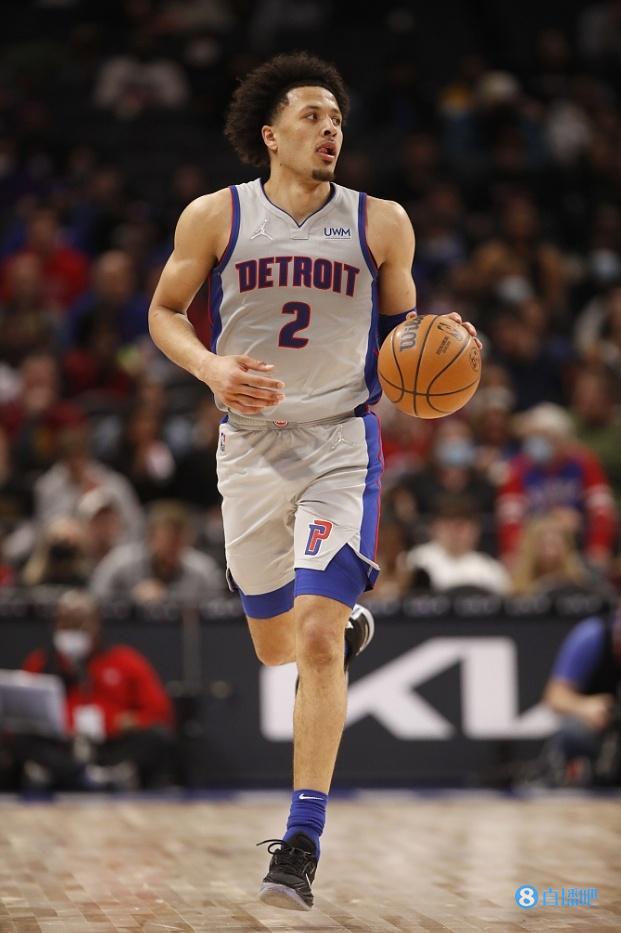 清醒认知 清醒认知