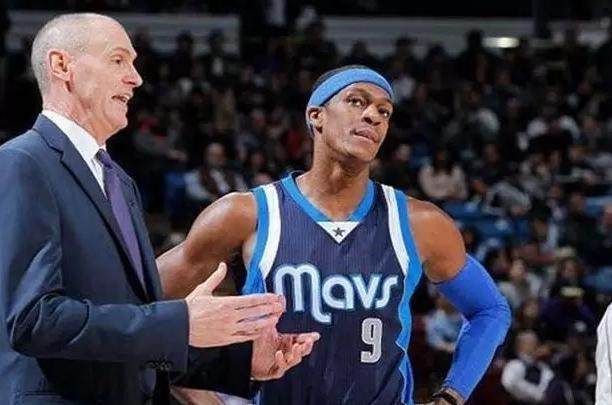 的叙事停顿 的叙事停顿