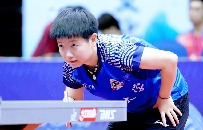 保证稳定口 保证稳定口