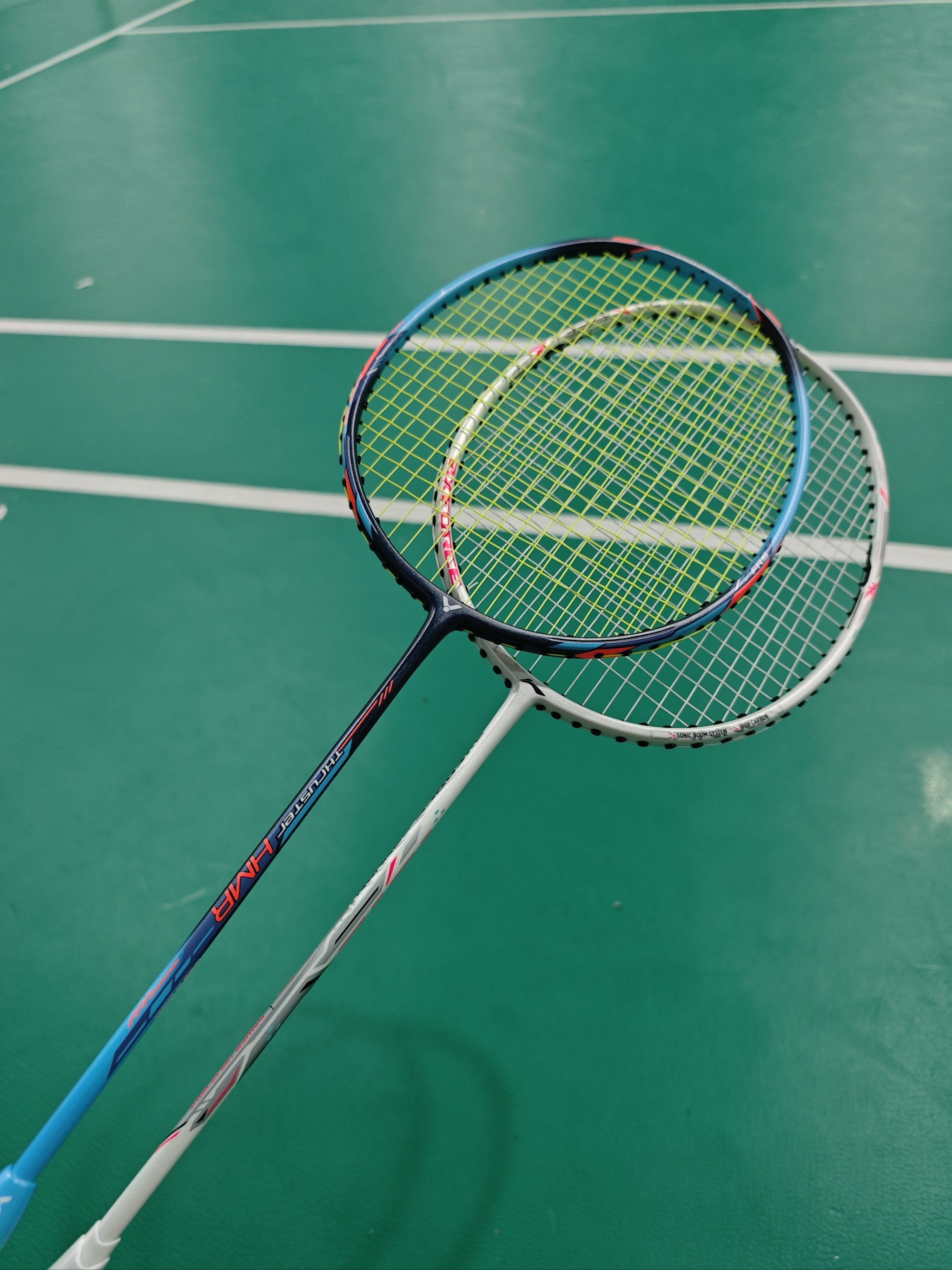 频频造成错 频频造成错