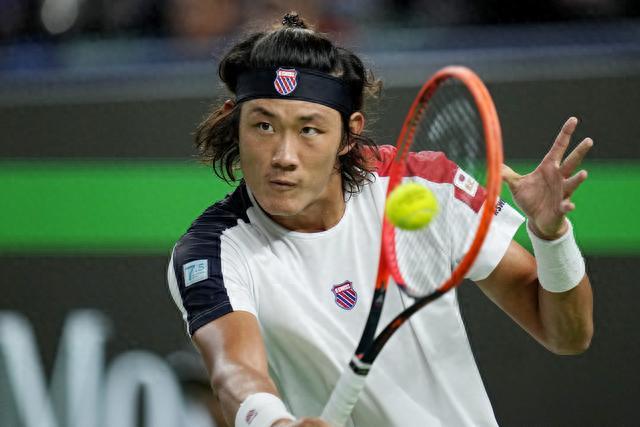 却因三分惜 却因三分惜