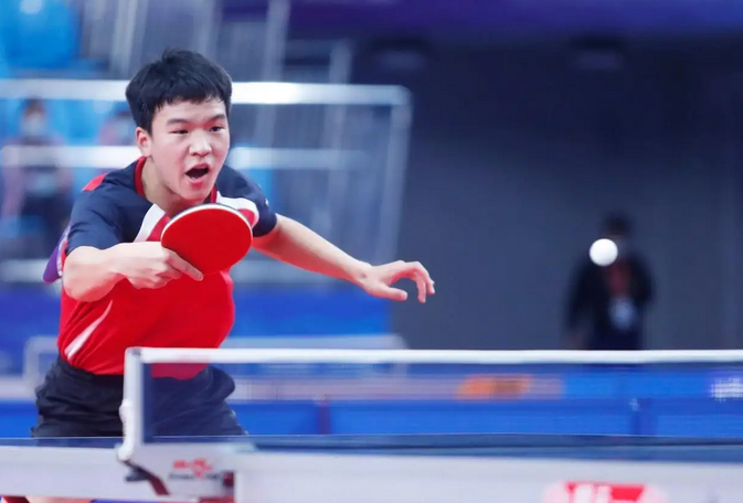 这条路从一 这条路从一