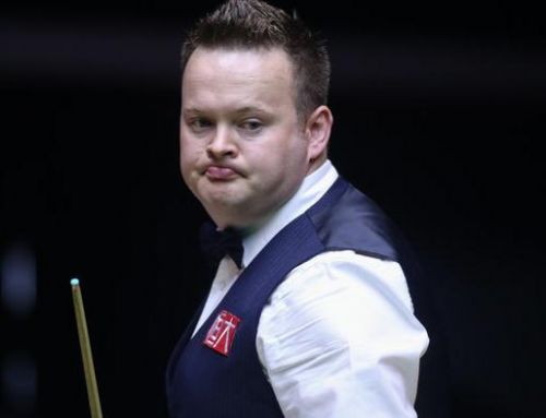 牛的节奏价 牛的节奏价