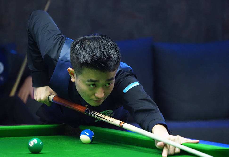 公牛后场轮 公牛后场轮