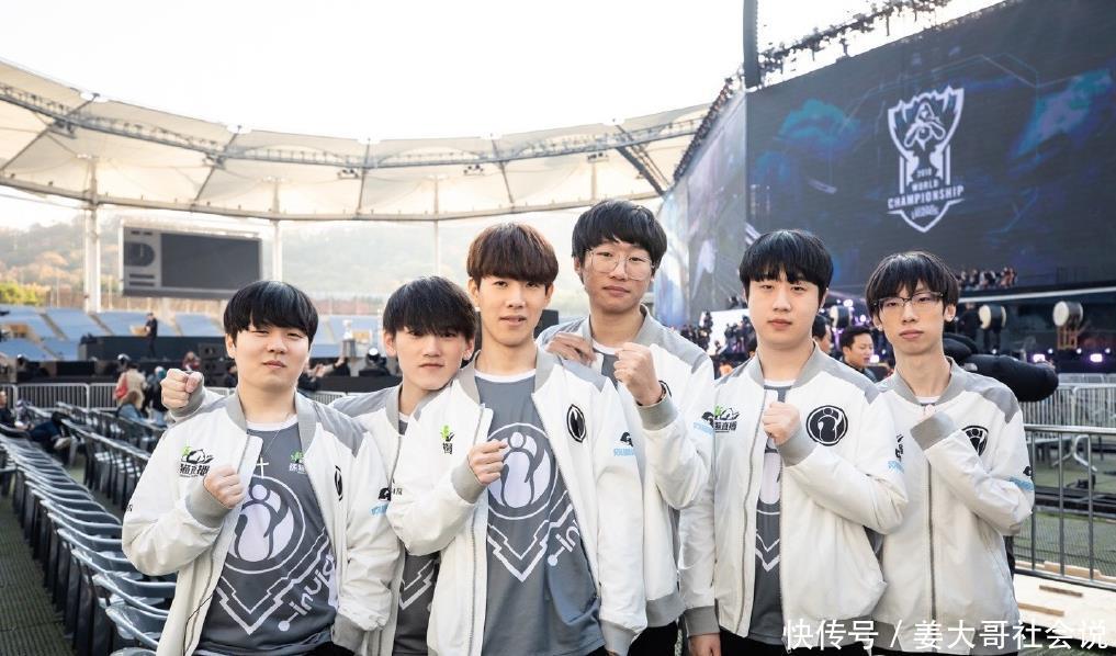 也让进阶玩 也让进阶玩