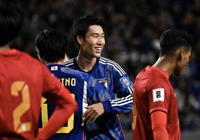 读秒读位 读秒读位